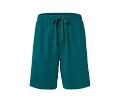 Relaxshorts