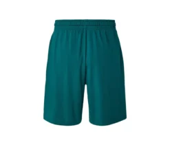 Relaxshorts