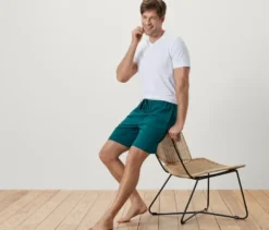 Relaxshorts