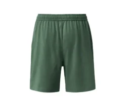 Relaxshorts