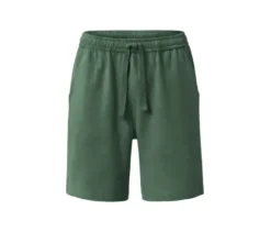 Relaxshorts