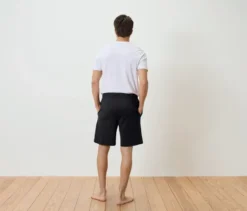 Relaxshorts