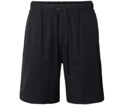 Relaxshorts