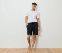 Relaxshorts