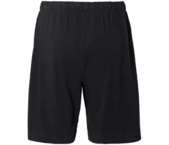 Relaxshorts