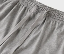 Relaxshorts