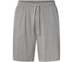 Relaxshorts
