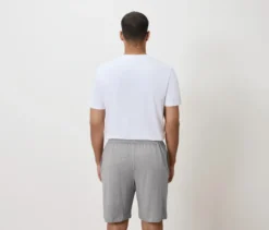 Relaxshorts