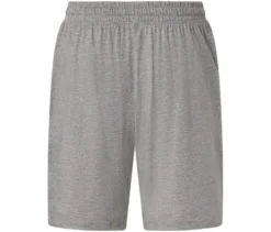 Relaxshorts