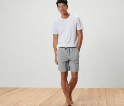 Relaxshorts