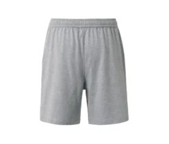 Relaxshorts