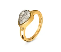 Ring »Glamour«