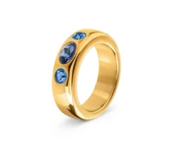 Ring »Iconic«