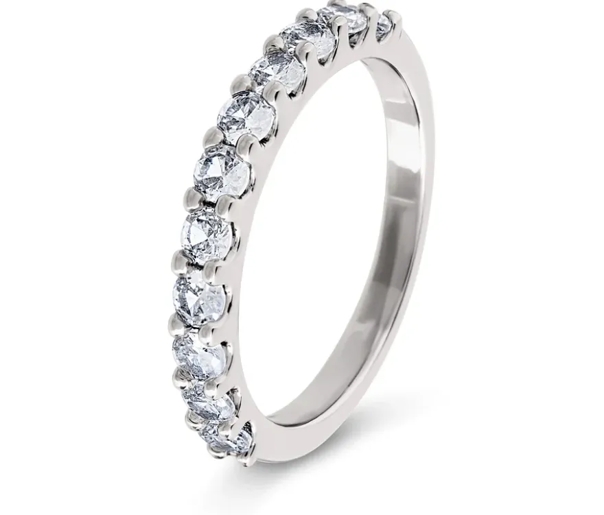 Ring-Set