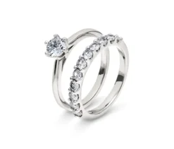 Ring-Set