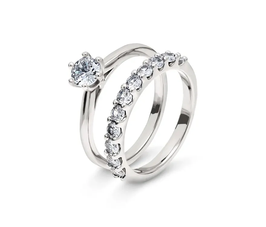 Ring-Set
