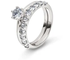 Ring-Set