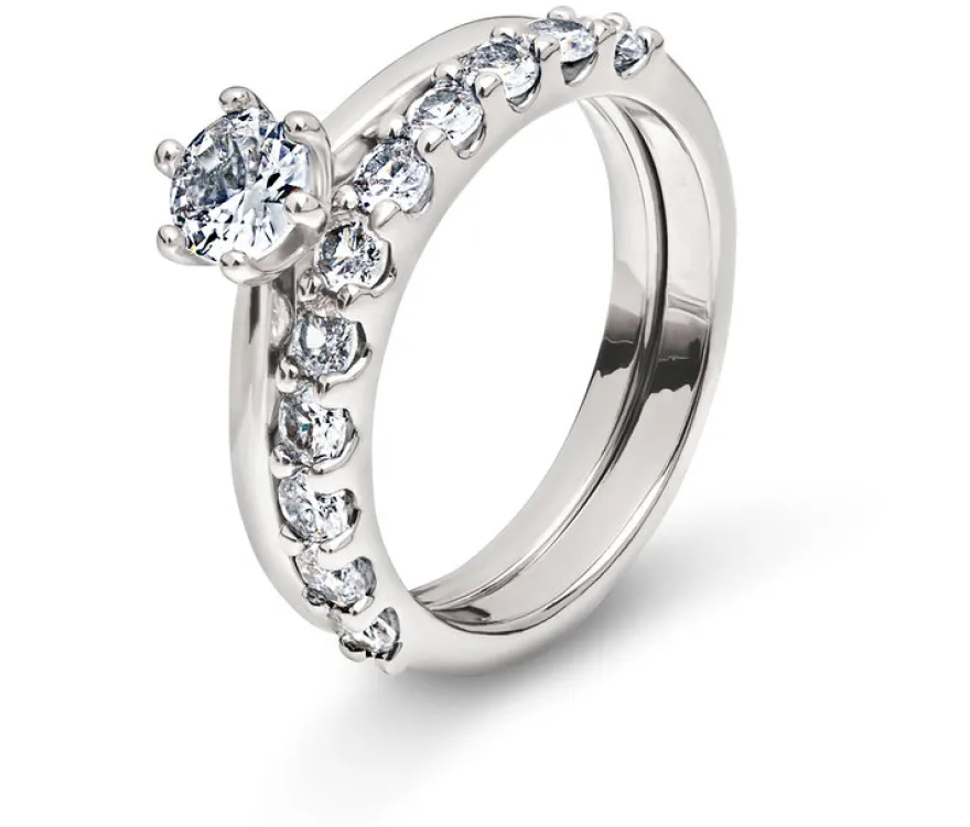 Ring-Set