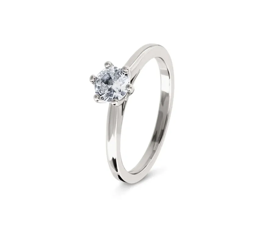 Ring-Set