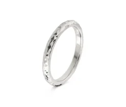 Ring-Set »Black«