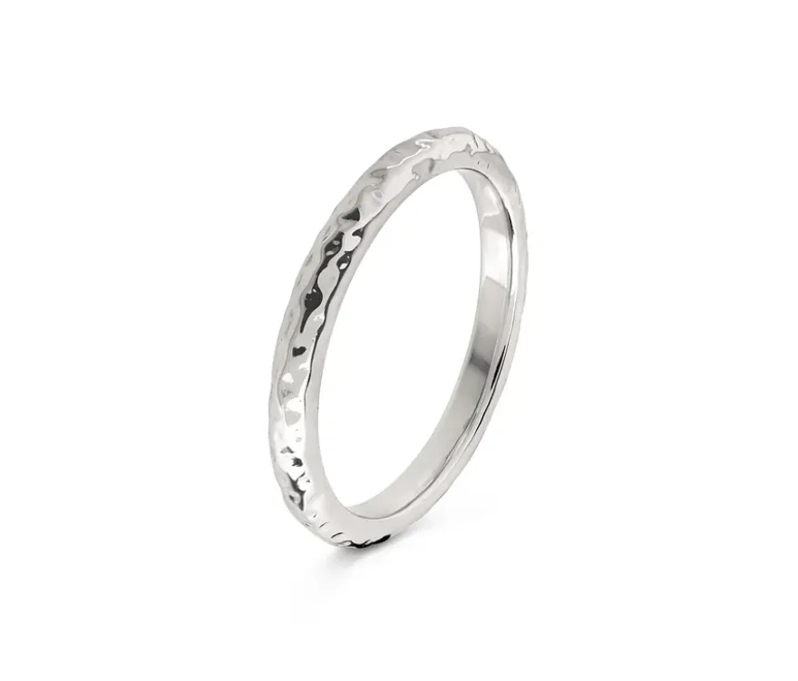 Ring-Set »Black«