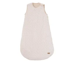 Roba Baby-Schlafsack »frosty almond«, 90 cm
