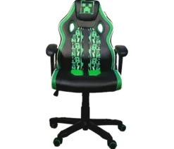 Roba Gamingstuhl »Minecraft«