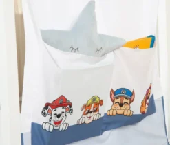 Roba Hausbett-Bezug »Paw Patrol«