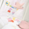 Roba Hausbett-Bezug »Peppa Pig«