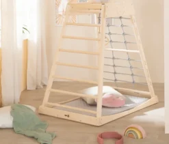 roba Indoor-Spielturm
