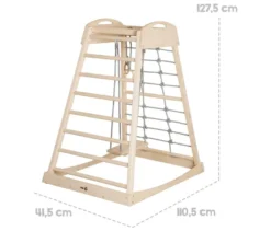 roba Indoor-Spielturm