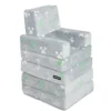Roba Kindersofa »Minecraft«, Modul-Sofa, Glow-in-the-Dark