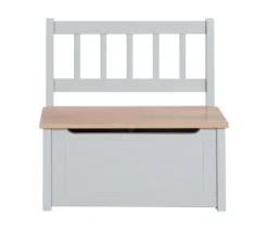 roba Kindertruhenbank »Woody«