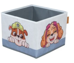 Roba klappbare Sitzbank »Paw Petrol«