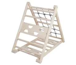 roba Kletterdreieck