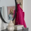 Roba Kompaktgarderobe »Salon«