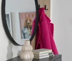 Roba Kompaktgarderobe »Salon«