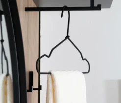 Roba Kompaktgarderobe »Salon«
