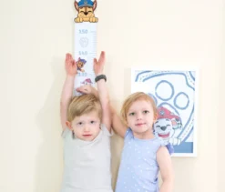 Roba Messlatte »Paw Patrol«