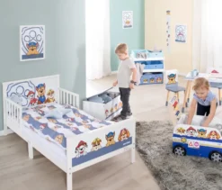 Roba Messlatte »Paw Patrol«