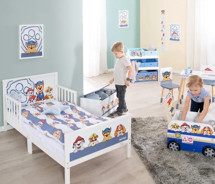 Roba Messlatte »Paw Patrol«