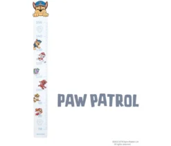 Roba Messlatte »Paw Patrol«