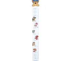 Roba Messlatte »Paw Patrol«