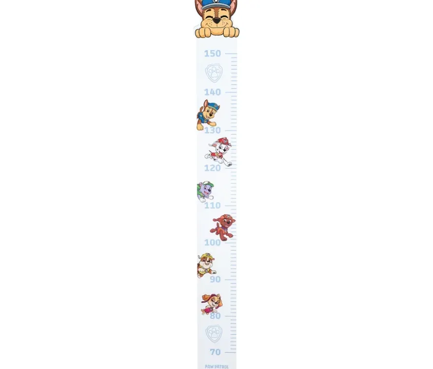 Roba Messlatte »Paw Patrol«