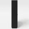 roba Minecraft Schrank