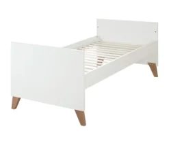 roba »Ole« Kombi-Kinderbett, 70 x 140 cm