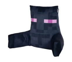 Roba Relaxkissen »Minecraft«