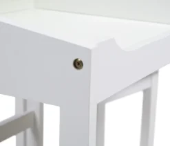 roba Schulpult mit Stuhl