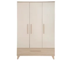 roba Set »Sidney« 3-teilig, cashmere