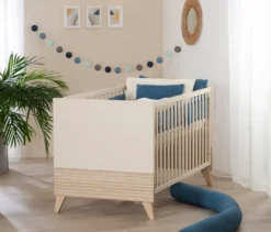 roba Set »Sidney« 3-teilig, cashmere